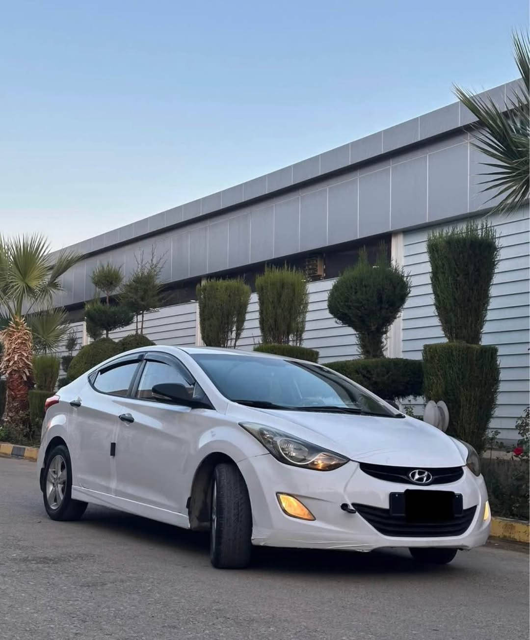 هونداي النترا  موديل ٢٠١٣ خليجي مكينة ١٦ي دوش مرغوب  نةرمة تةزرةية نيو مواسةفاتة  گيرو مكينة كارةبايات بةشةرت تةقةو رةقةي بةشةرتة تازة پشت و پيشم توند كرديتةوة هةموو شتم گورية بي مةسرةفة سيارةكي سبوخ ٣پارجةيً بةس پةمپة بي داخلي بي معجون نرخي ١٠٥ورقة و هةندةك معامةلة  ناونيشان شقلاوة ژ.م *********** شقلاوة, أربيل
