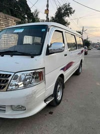 فتون • ٢٠١٠ • رقم بغداد