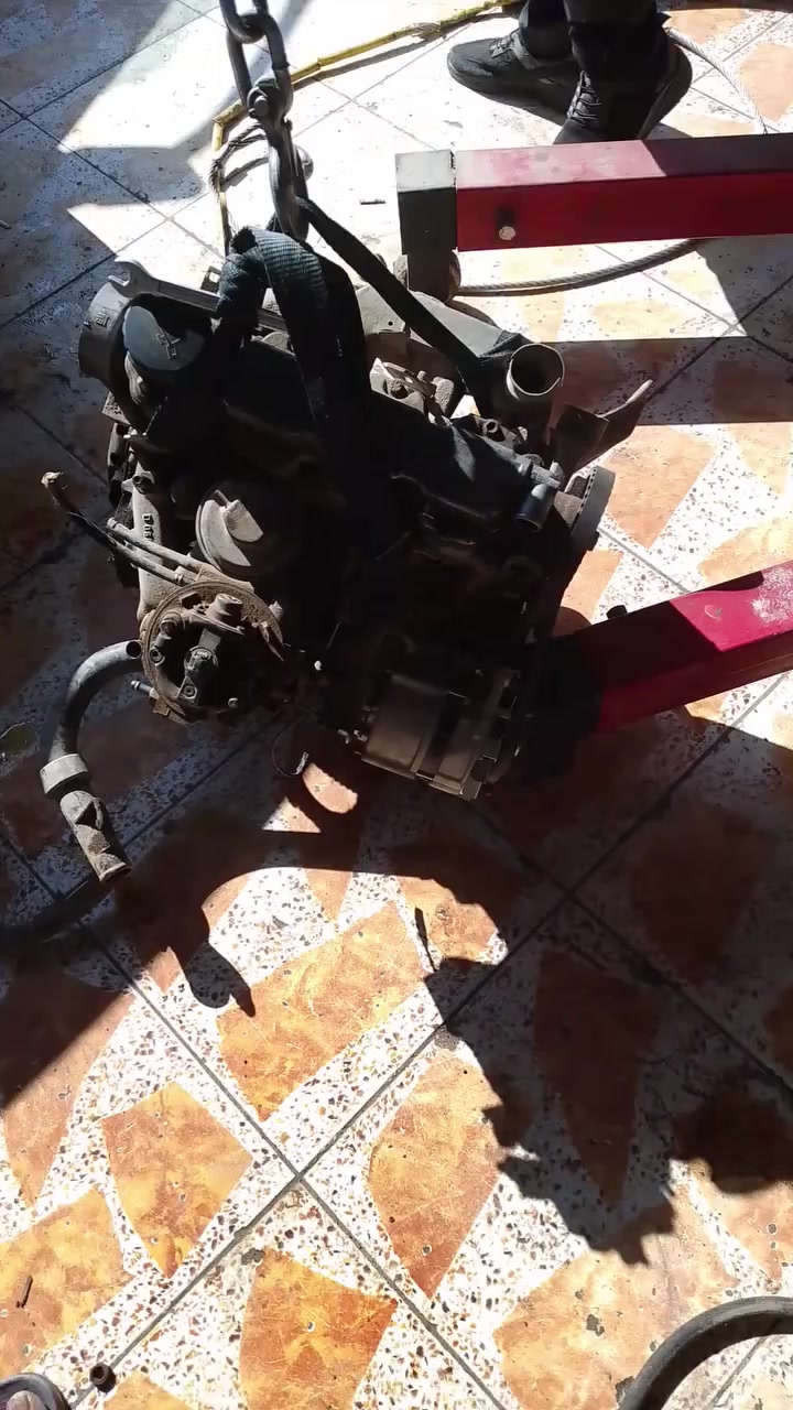 تفصيخ كاديت شتريدون موجود مكانها كركوك بنجه علي


**إذا كنت صاحب هذا الإعلان وتريد حذفه لأي سبب، رجاءا أرسل رسالة إلى الدعم الفني**