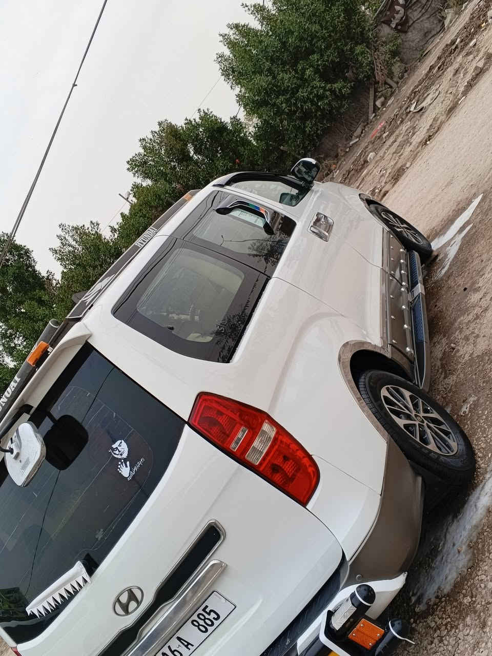 للبيع مديل 2011مفتوح محور مسكر اتوماتيك مكينه 12قبق اسود فول موصفات حداديه تبريد محرك اكسن كله جاهز رقم قادسيه نكليزي بيهاا جوملغ لمامي تبديل السعر 162وبيهاا مجال حك الجيه العنوان بابل ***********
