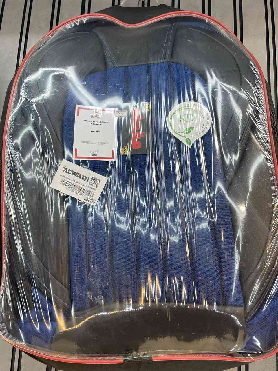 سلام وعليكم دوشمات للبيع  
مكان بغداد العامريه شارع المنظمه 

الاسعار تبدء من ٣٠  الف  الى ٨٥ الف 
بسعر الجمله وارخص 
الرقم ***********
