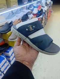 تركي اصلي • ضمان • حجم خاص