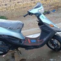 ياماها ٩ • مكفوله • كفر فطر