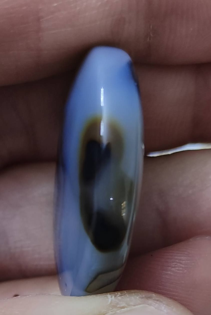 السلام عليكم
جزع يماني مصور 
بغداد مدينة الصدر
للاستفسار ***********
