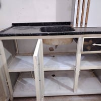 طباخ شغل • غسالة سامسونج ١٣ كيلو • الفلوجة حي المعلمين