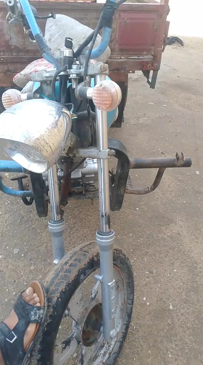 ستوته كلك محرك 25 كير بكس ضفيره تأيرات مكان كوفه شارع المعمل سعر 550الف وبيها مجال *********** مستعجل
