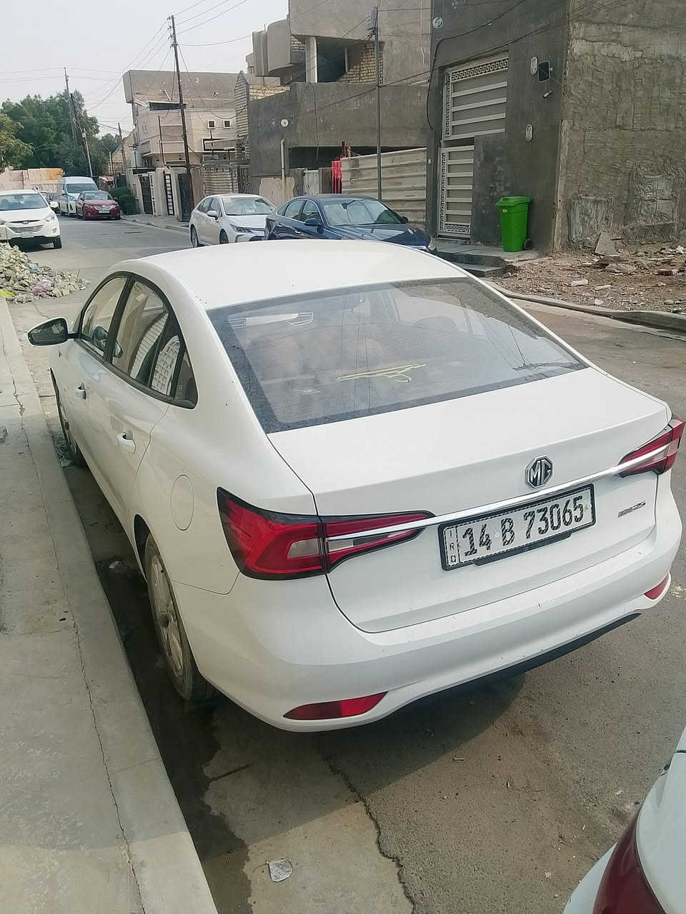 كفاله عامه ٢٠٢٢ معوقين بصره وكاله عامه بسمي وابو السنويه بل بصره مشروع وطني سياره جاهزه من كلشي مكفوله ضربه وصبغ ومعجون وكير ومحرك ب٨٨ متشتري لطبلي وضل تسولف يرحم والديكم


**إذا كنت صاحب هذا الإعلان وتريد حذفه لأي سبب، رجاءا أرسل رسالة إلى الدعم الفني**