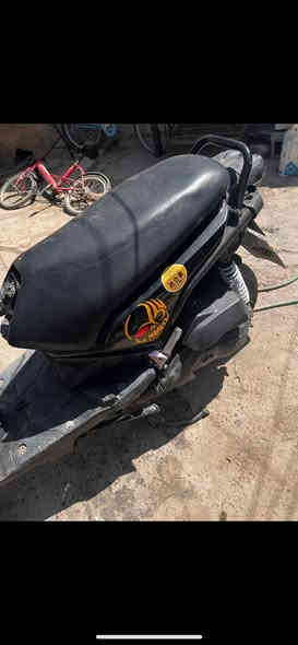 سكنس جبلي للبيع سستم سماعات مغلفة لون اسود مكاني بغداد الزعفرانية مجمع الطاقة سعر 800وبيهة مجال رقم ***********
