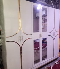 غرفة نوم • تركية • ٥قطع