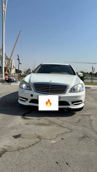 مرسيدس • محدث ٢٠١٣ • ذي قار