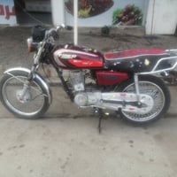 تايگر • رياضي • مرتب