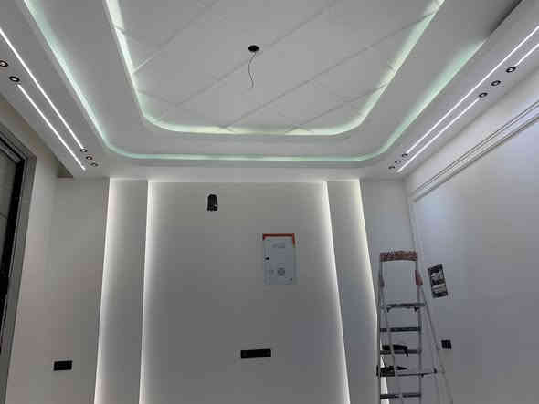 بسم الله الرحمن الرحيم 

جزء من اعمالنا في محافظة واسط قضاء النعمانية 

للاستفسار الاتصال او مراسلة الصفحة 

***********
