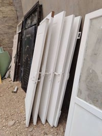 بيبان • خانقين توله فروش • قرب مركز ازادي