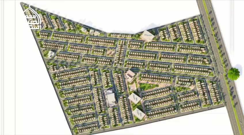 مجمع الحسين السكني
موقع مناسب ، اسعار مناسبة ، وحدات سكنية مريحة 
سارع بحجز وحدتك السكنية قبل انتهاء العروض
للاستفسار يرجى التواصل على 
***********
