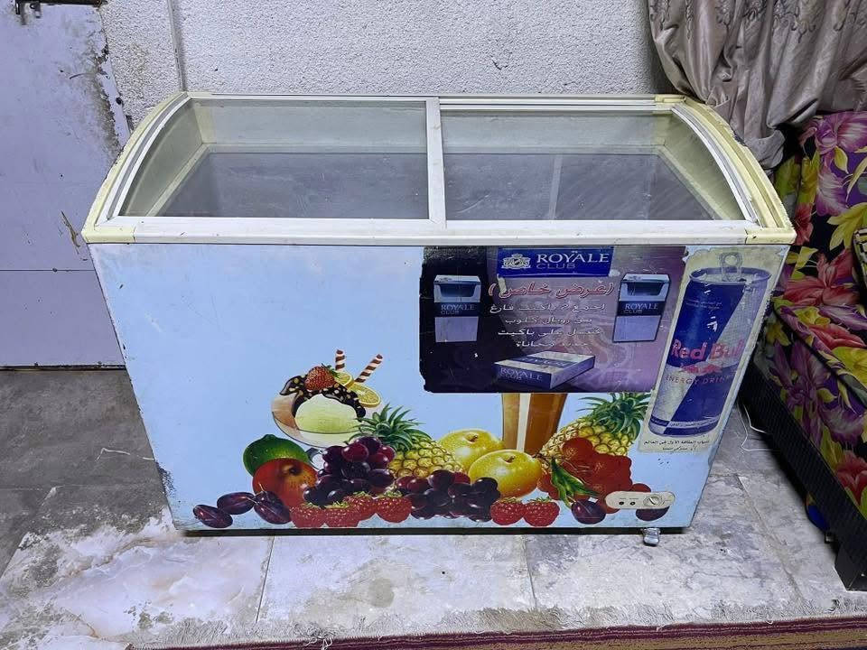 مجمده  عارضه  موطه للبيع باله مال كويت عنوان بصره 
شرط لشغل لتصال على هذه لرقم ***********
