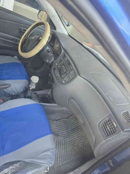 سياره حلوه 
كير عادي محرك بلاد .. 
المكان الانبار قضا هيت 
*********** 
السعر70
