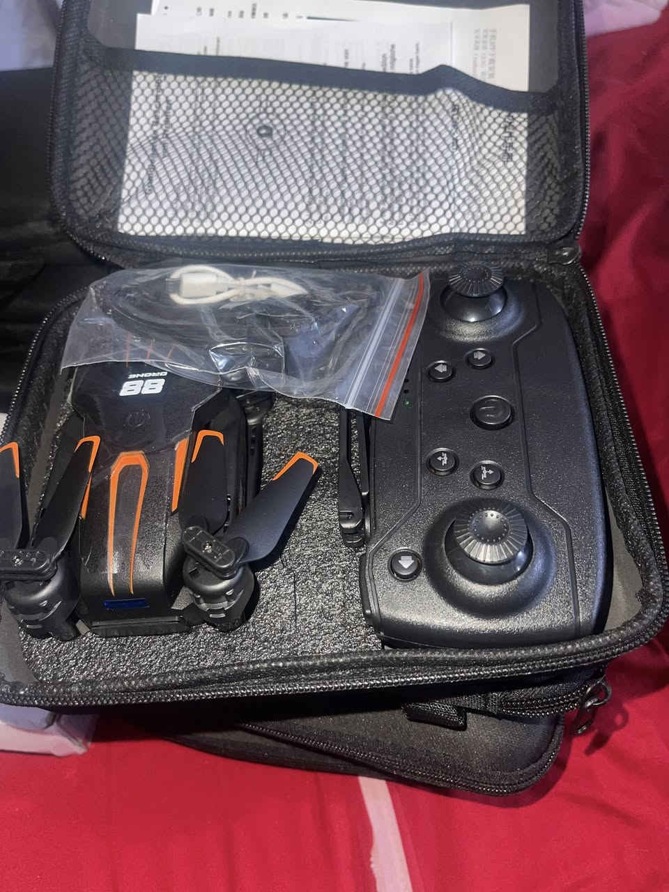 درونات للبيع كلمن وسعره + يده بلي


**إذا كنت صاحب هذا الإعلان وتريد حذفه لأي سبب، رجاءا أرسل رسالة إلى الدعم الفني**