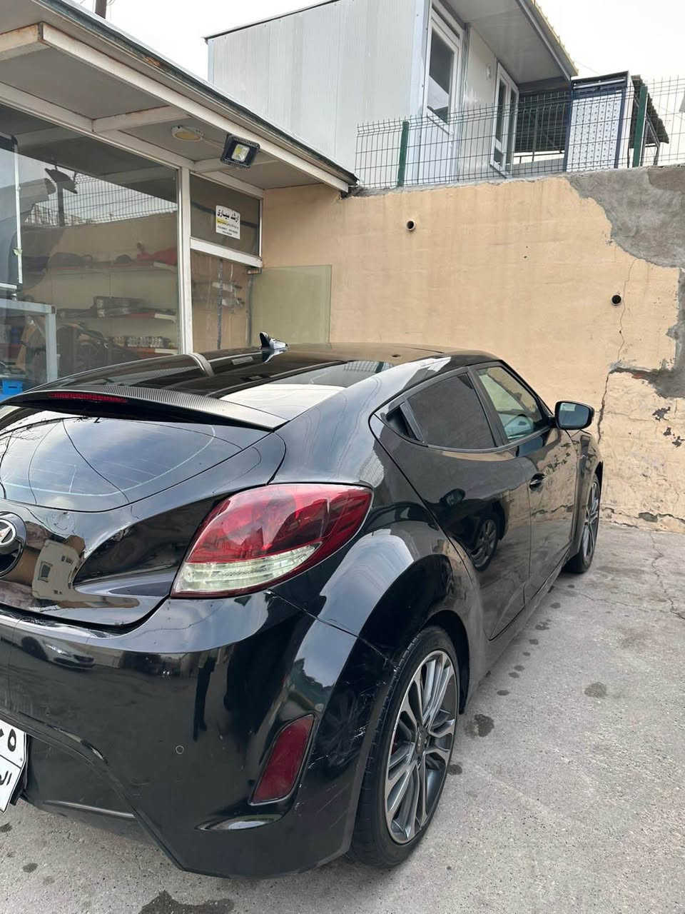 فولستەر مودێل 2012
بو پتر پێزانینا تلەفونامەکەن 
*********** دهوك, العراق
