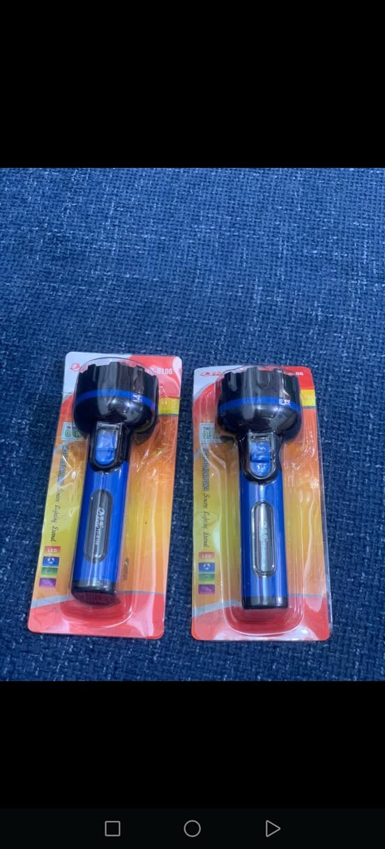 اجهزه امزون جوه سوك تعجبك سكرنه ودزه خاص توصيل داخل نصر الف


**إذا كنت صاحب هذا الإعلان وتريد حذفه لأي سبب، رجاءا أرسل رسالة إلى الدعم الفني**