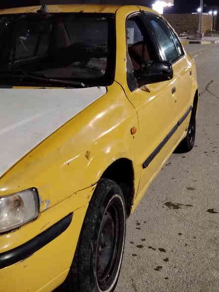 السلام عليكم سمند 2011 مكين وكير فرنسي سياره حلو رقم واسط ***********  مكانه واسط  بيه مكينته صوت من فوك صعد دهن تسكت  سعره 14بيع مستعجل شرط التحويل السلام عليكم سمند 2011 مكين وكير فرنسي سياره حلو رقم واسط ***********  مكانه واسط  بيه مكينته صوت من فوك صعد دهن تسكت  سعره 14بيع مستعجل شرط التحويل  ترهم مروس
