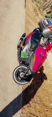 ماكس معدلة • نقص سلف • كربلاء