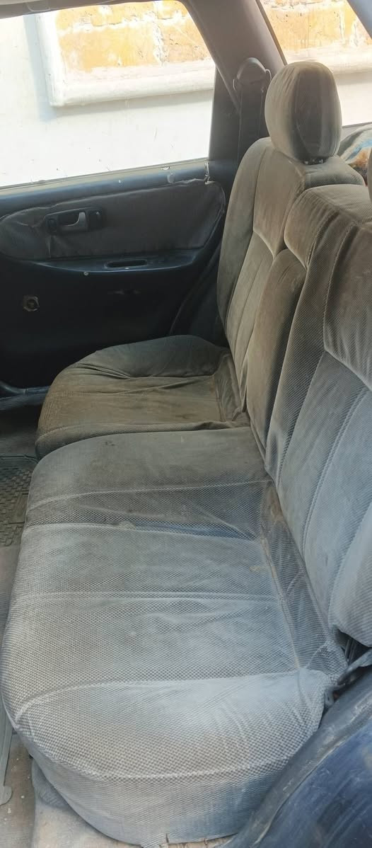 انيسان  مكاني بغداد ***********
