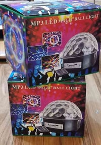 عرض خاص نشرة ديسكو  سعر القطعة 3500 دينار  شد الكارتون 30ق بيع فقط كرا...