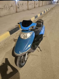 سبيسي • مراوس • فراشه