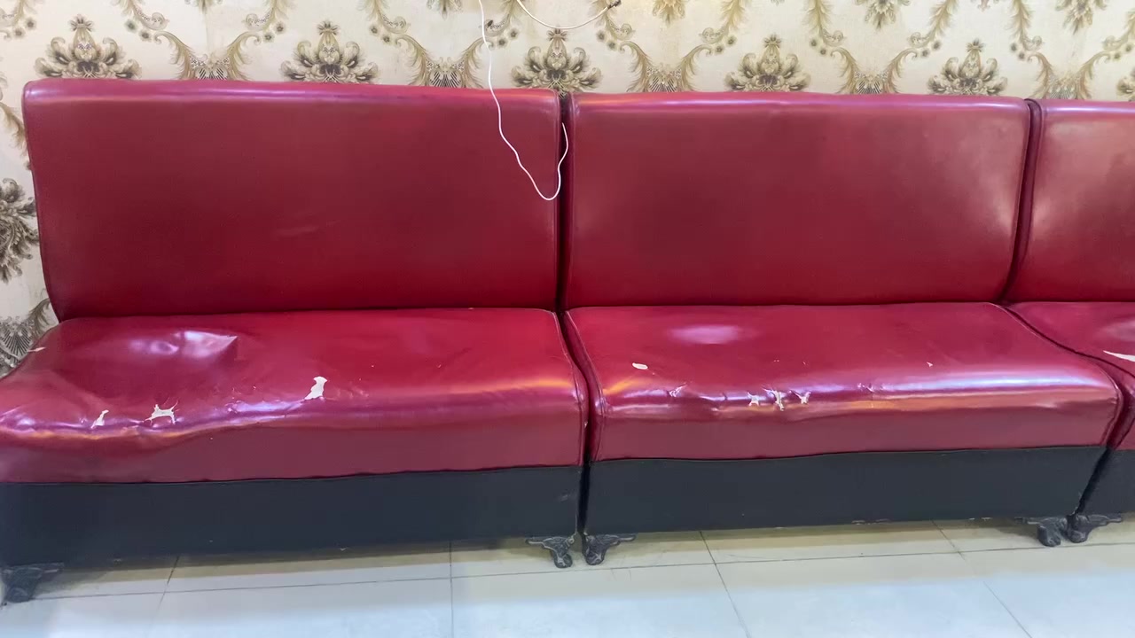 قنفات صالون للبيع سعر ٥٠ لف مكاني بغداد حي الجهاد ( حي الحسين )


**إذا كنت صاحب هذا الإعلان وتريد حذفه لأي سبب، رجاءا أرسل رسالة إلى الدعم الفني**