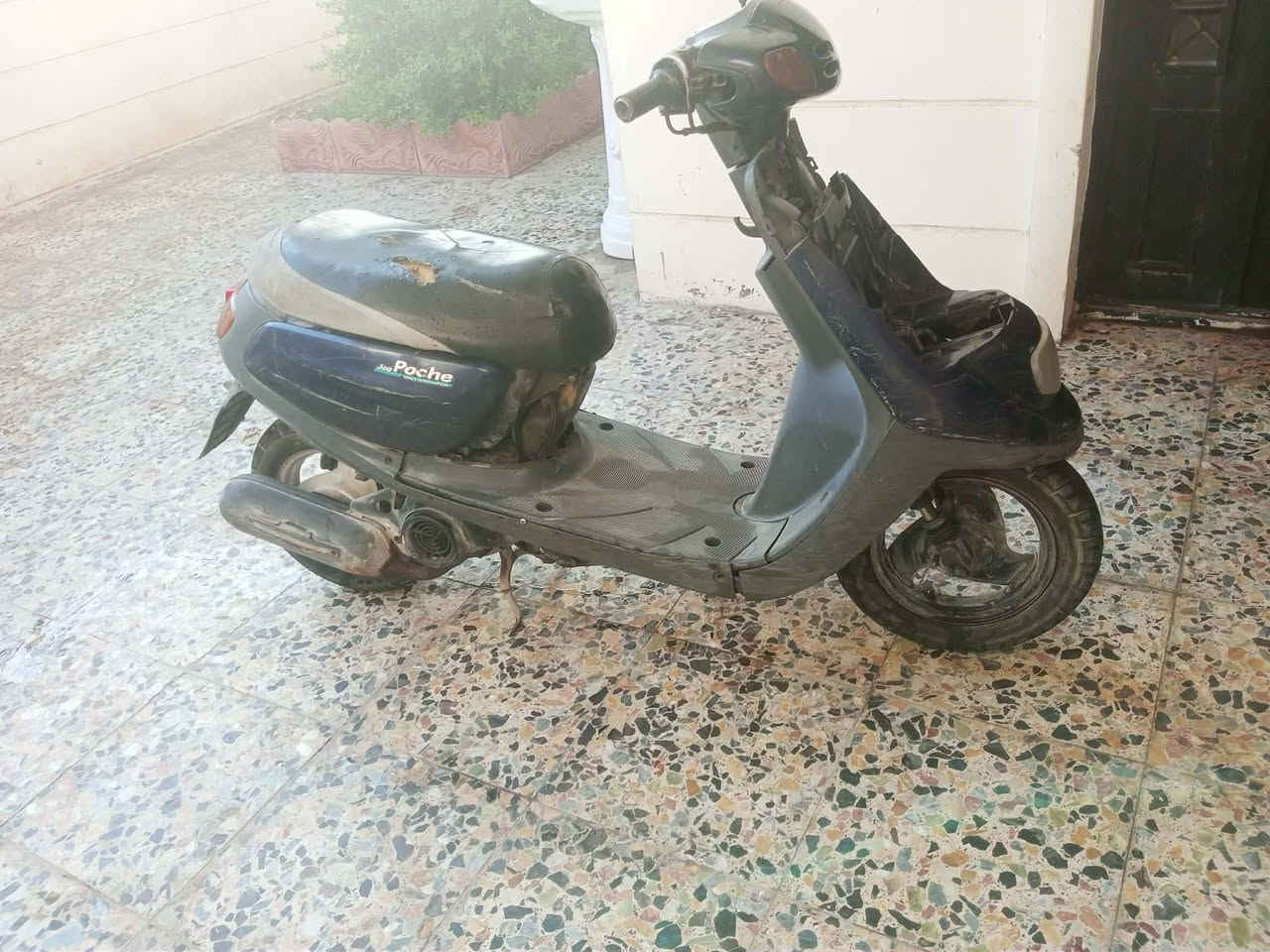 سلام عليكم لبيع كاطعه نار ابيع كوم حديد مكاني حي شهداء سيف سعد 
*********** سعر 125
