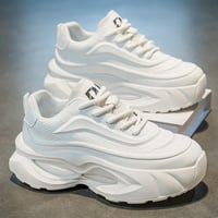 جملة • احذية ماستر • مقاسات ٤٠-٤٤