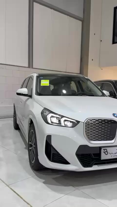 BMW وصل الوارد الصيني


**إذا كنت صاحب هذا الإعلان وتريد حذفه لأي سبب، رجاءا أرسل رسالة إلى الدعم الفني**