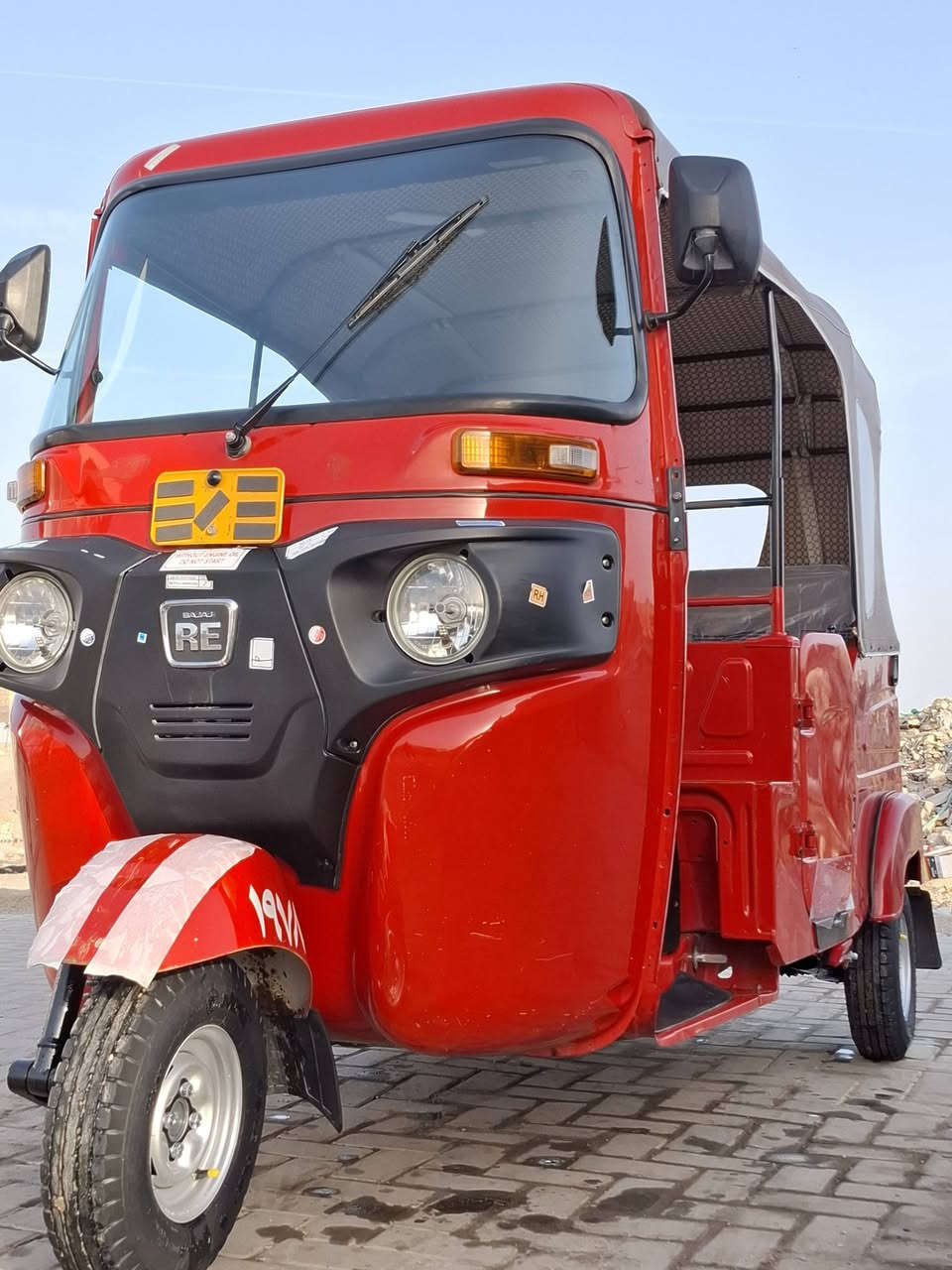 ٢٢ أوراق شهر ٩
تكتك متروكه جانت فوك السنه الله شاهد 
مكفوله كشر ومكينه الشراي يتصل مكاني بغداد مدينت الصدر حيطارق رقمي 
***********
