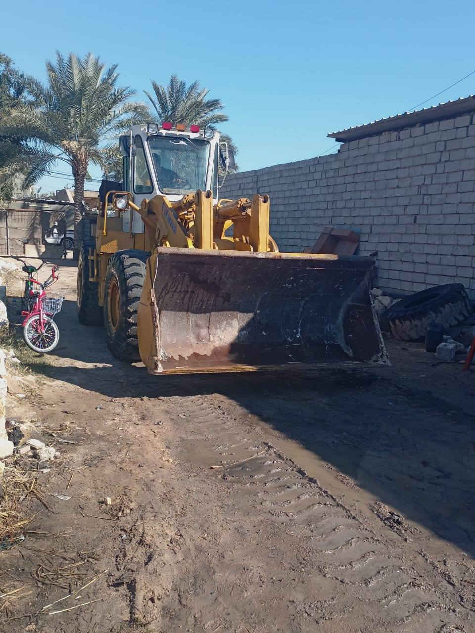 سلام عليكم داش للبيع ستفسار***********
