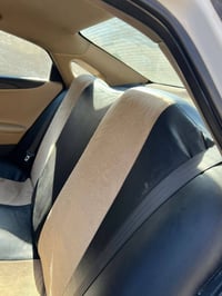 سوناتا خليجي • ٢٠١٢ • بغداد المدائن