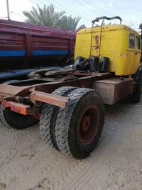 صينيه بيم رفيع • الكرمه الانبار