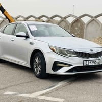 اوبتيما 2020 امريكي Fe نص فول   بغداد بسمي تحويل ثاني يوم   موصفات فول...