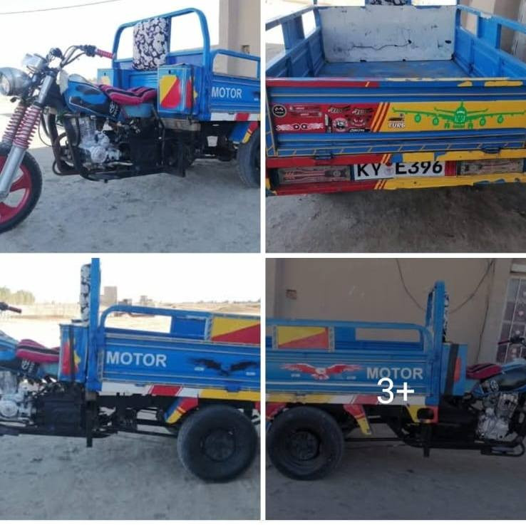 السلام عليكم ستوته للبيع موديل 2020 محرك 2025 اوراق اصوليه شرط اصولي كهربائيات كلهه شغاله تخم تاير جديد شاصي مكفول مليون وبيه مجال قليل مكاني بابل اتصل و بيك خير ودلل (***********)
