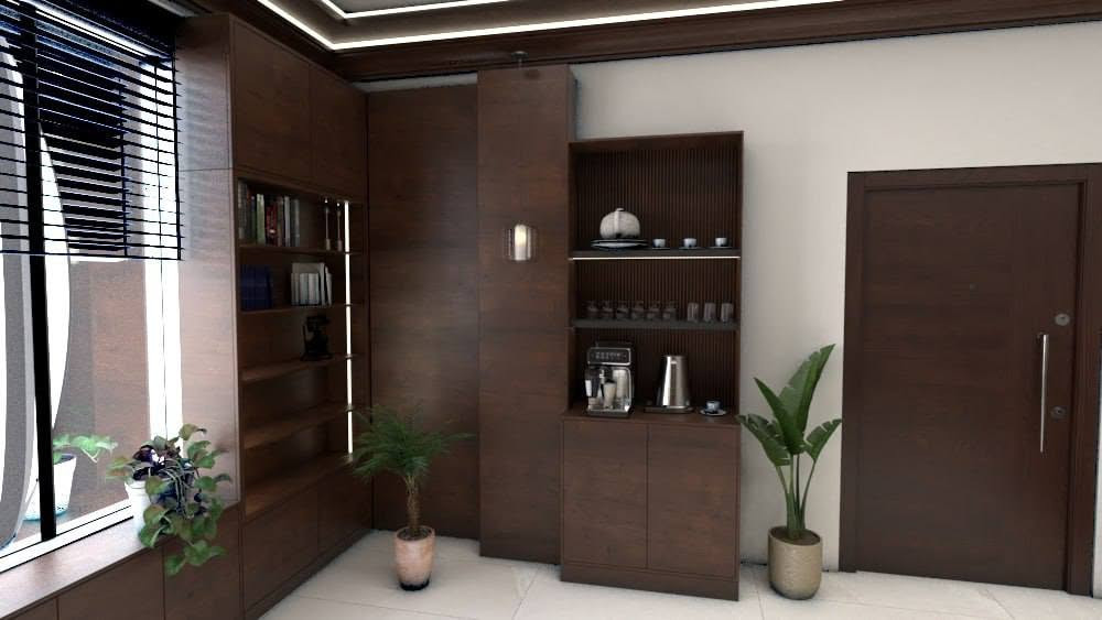 مصممة ديكور داخلي متخصصة في ابتكار تصاميم فريدة وعصرية تناسب جميع الأذواق.
أقدم خدمات التصميم الداخلي للمنازل والمكاتب بجودة عالية ولمسات فنية راقية.
وأيضا تحويل الخرائط من 2d إلى 3d
https://www.facebook.com/share/17qApt78g1/
https://www.tiktok.com/@ayhankoja?_r=1&_t=ZS-97Aqd3sDjSz
https://www.instagram.com/signature_decor_ay?igsh=NzZmaTJ3c2VjdDA0
للتواصل عبر الواتس اب :***********]
