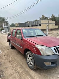 رقم بغداد دولي • سنويه ٢٠٣٠ • محرك وكير بخير