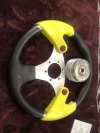 للبيع • اكسسوارات سيارات