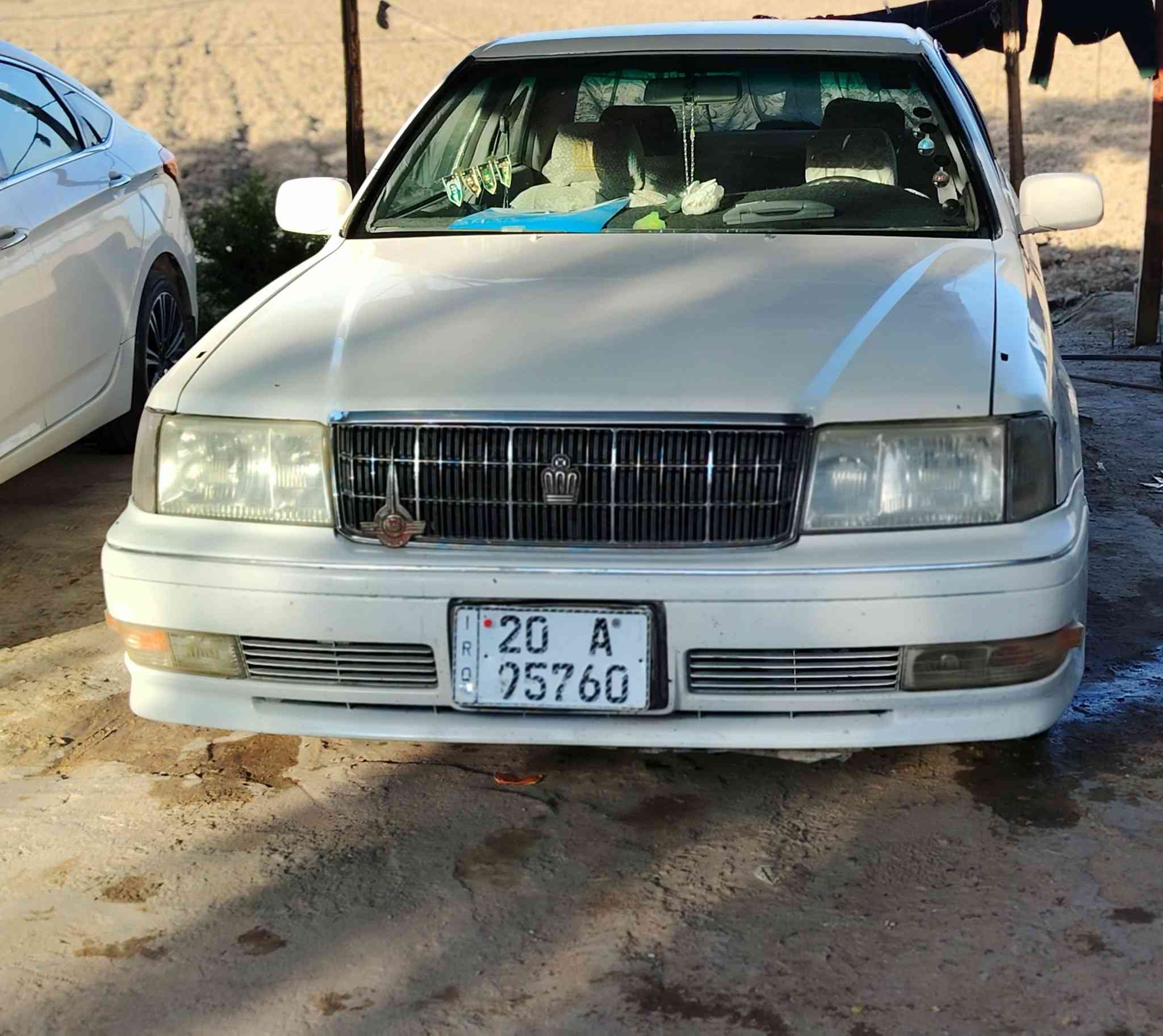 سلام عليكم  للبيع راس الثور  فلات رقم دولي بسمي تبريد تخم تاير  سياره بيه بس كفر اليسر  _ مراوس    حسب القناعه


**إذا كنت صاحب هذا الإعلان وتريد حذفه لأي سبب، رجاءا أرسل رسالة إلى الدعم الفني**