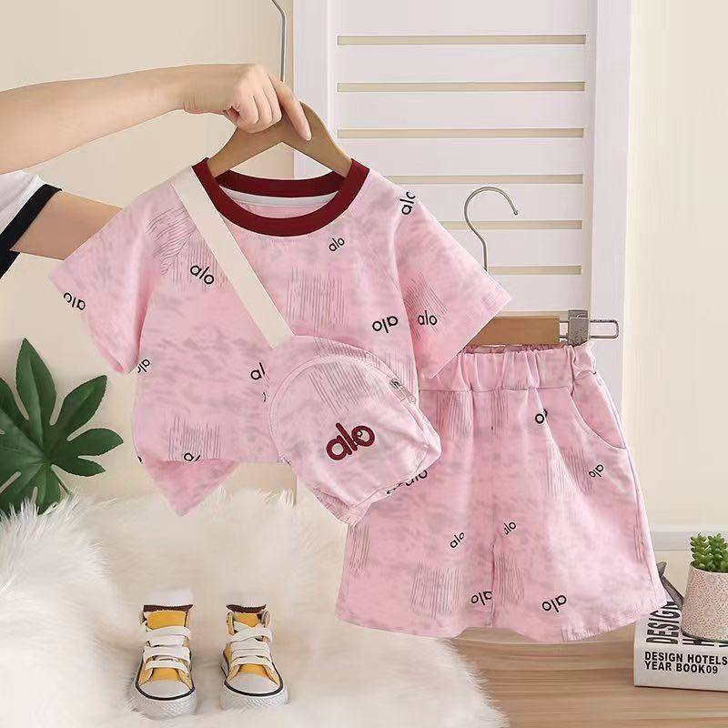 ✨ إطلاله العيد✨
الجمال يبدأ من التفاصيل 
خامه ممتازه ربيعي-صيفي 
القياس:من سنه لحد 6سنوات

السعر 10❤️


**إذا كنت صاحب هذا الإعلان وتريد حذفه لأي سبب، رجاءا أرسل رسالة إلى الدعم الفني**