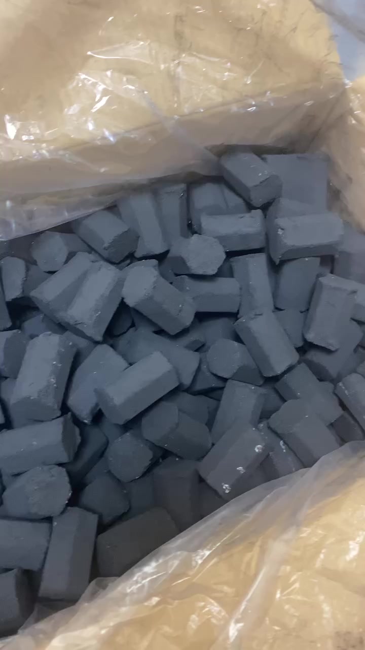 فحم درجه اولا موجود توصيل داخل بسمايه سعر الكيلو ٤ الاف فقط وسعر الكارتون كامله ٤٠ الف  ***********
