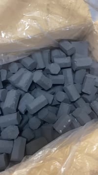 فحم • درجة أولى • توصيل بسمايه