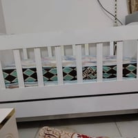 كاروك • جديد • دوشك