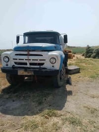 دنكر زيل محرك ابوردين رقم مثنى ما اتعهدلك بلمداور 4,5وبي مجال 07811882...