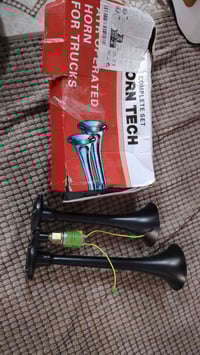 للبيع اعلى سعر 07813353552