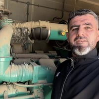 Cummins kTA 50 G3 1360 KVA add 3 Zero  07504452870 07504300100 0770445...