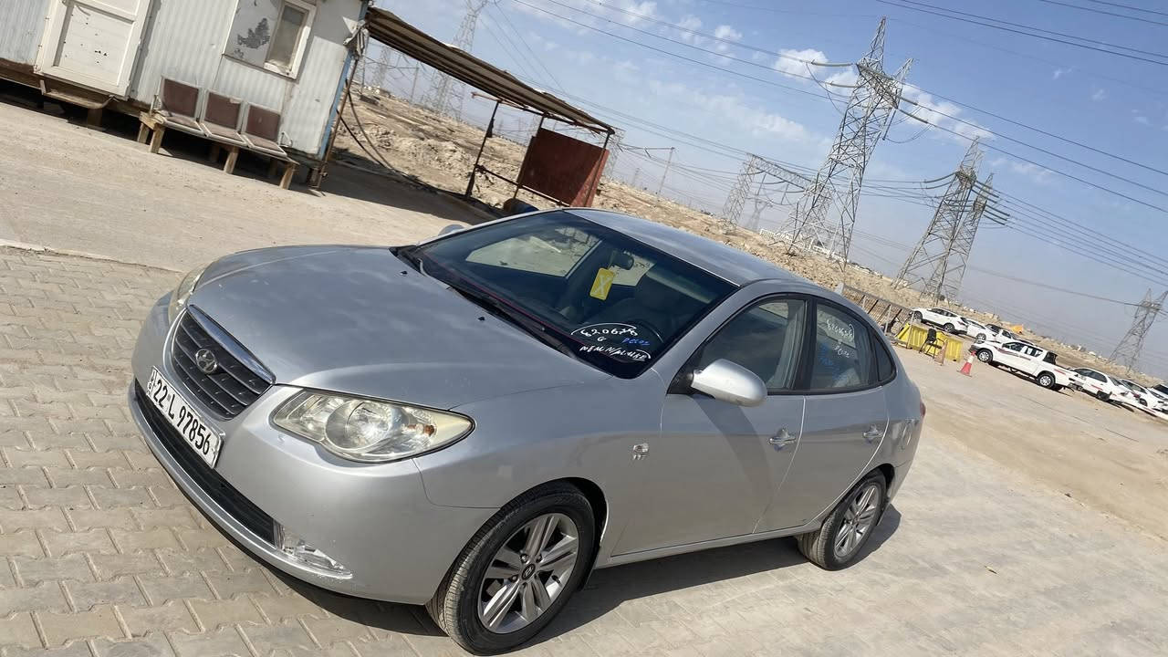 النترا صابونه كصه جنطه
السياره دخول جديد 
مكينه وكير وحداديه
تبريد تدفئه
كشنات جلد
السياره خير من الله احلى من الصور
محافضة البصره
السعر٤٦


**إذا كنت صاحب هذا الإعلان وتريد حذفه لأي سبب، رجاءا أرسل رسالة إلى الدعم الفني**